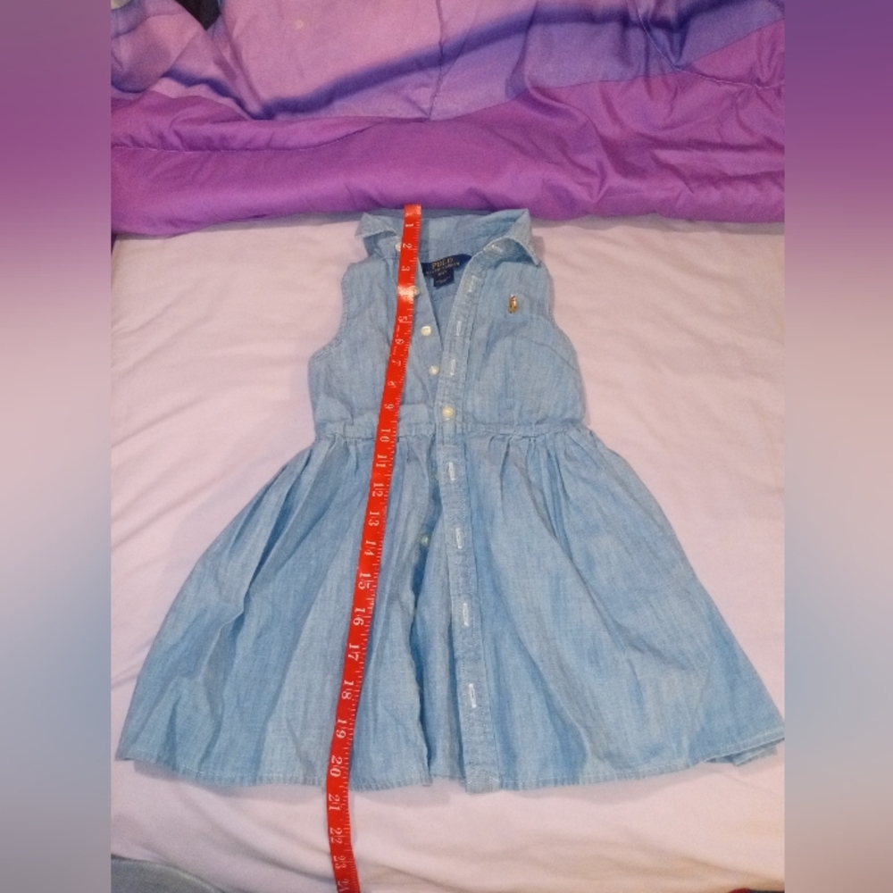 Polo Ralph Lauren